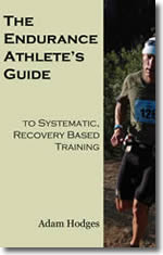 The Endurance Athlete's Guide
