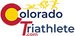 Colorado Triathlete